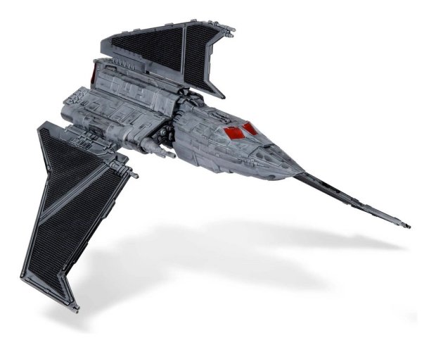 jedi archives 01.jpg jedi archives 01.jpg