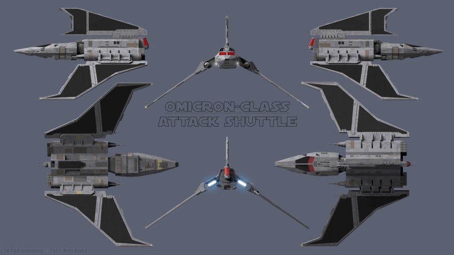 omicron_class_attack_shuttle.jpg