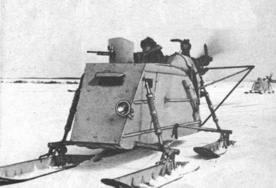Aerosane NKL-26.jpg