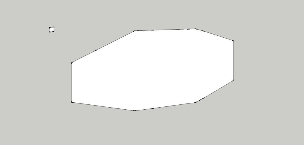 7b.jpg
