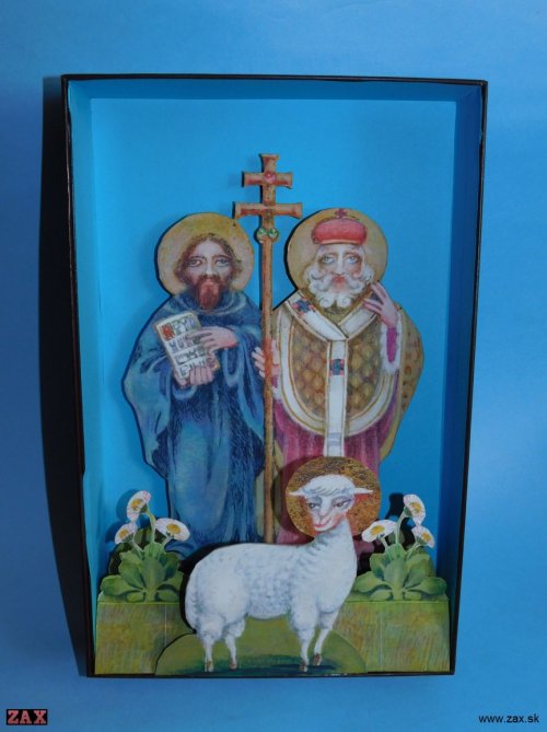 3D obrazok Cyril a Metod2.jpg