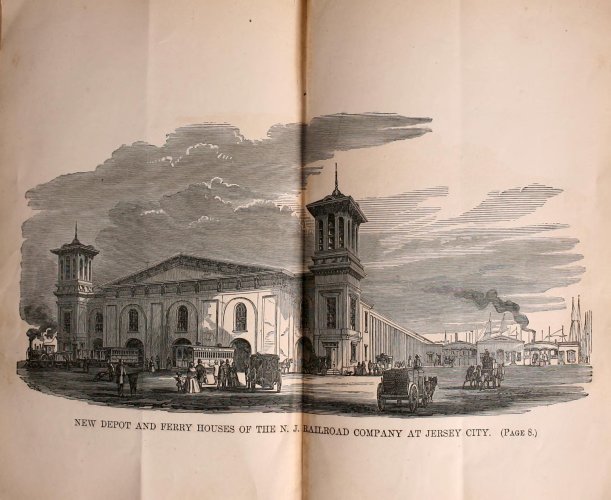 1857 view 2nd terninal NJRR.jpg