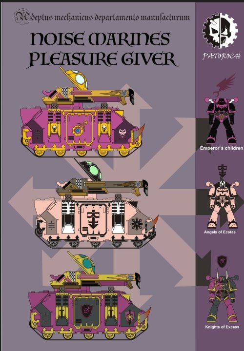 pleasure giver.jpg pleasure giver.jpg
