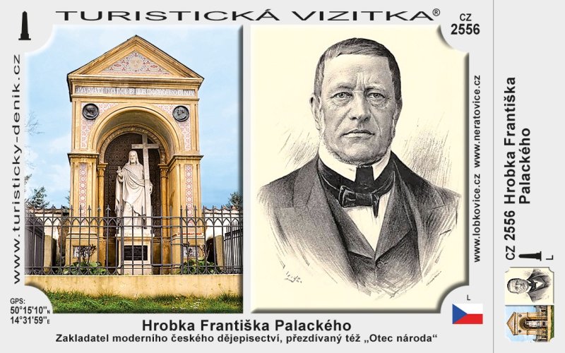 hrobka-frantiska-palackeho-4274.jpg