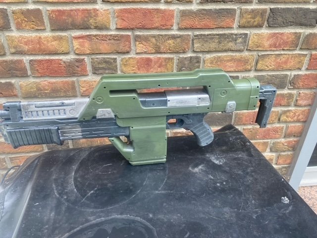 image5.jpeg