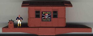 sor-pirate.jpg