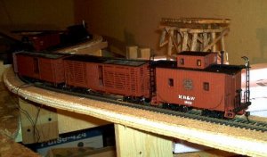trainonscurve2.jpg