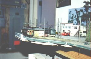 fire hall 22 inch loop.jpg