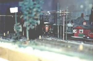 city dept and station.jpg