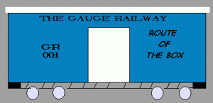 tgrr2.gif