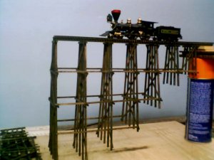 trestle1.jpg
