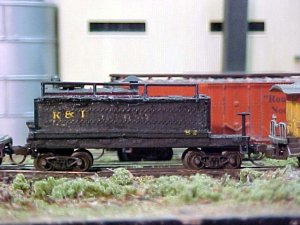 mvc-023f.jpg