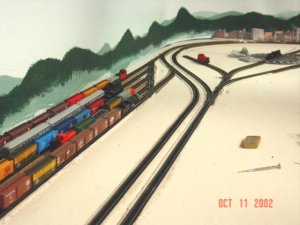 in the yard 2.jpg