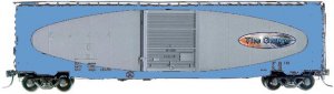 boxcar.jpg