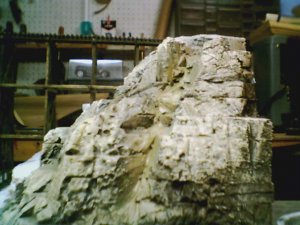 rockwork1.jpg