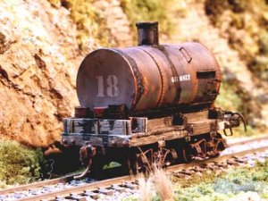 tanker16.jpg