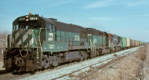 bn5616cbp.jpg
