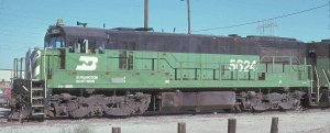 bn5624abp.jpg
