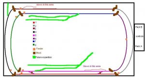 jeremy track plan.jpg