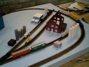 gallipolis03.jpg