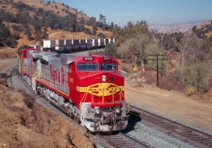 atsf_ge#909.jpg