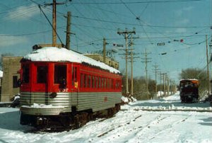 cnsm162 snow merry christmas shot.jpg