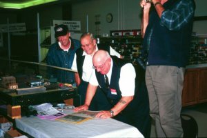 andy denna and friends.jpg