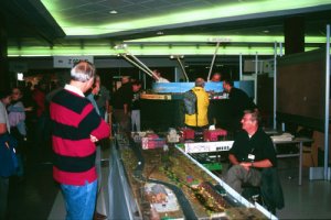 intrested people.jpg