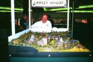 lovley brit lay out n gauge.jpg