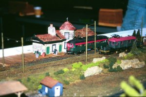 our busy station.jpg