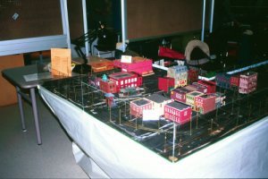 under constuction t in a city.jpg