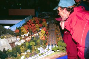 nice ho fall shot.jpg