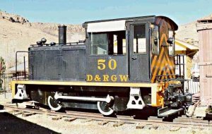drgw_50b.jpg