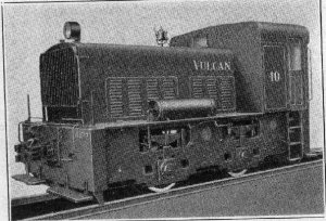 yetanothervulcan.jpg