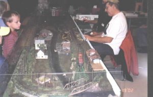 traction layout with chris at cab.jpg