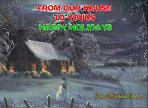 happy holidays.jpg