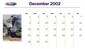 dec2002.jpg