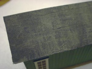 Assayer Office roof 2.JPG