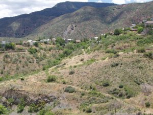 Jerome houses.jpg