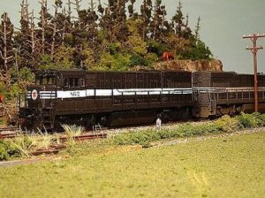 LNE U23B_862 001g.jpg
