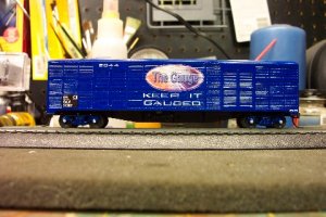 intergauge2.jpg