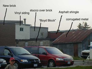 buildings.jpg