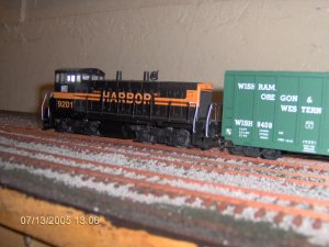 Picture-013.jpg