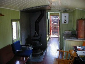 caboose interior.JPG