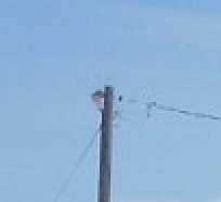 lightpost.JPG
