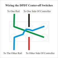 Wiring.jpg