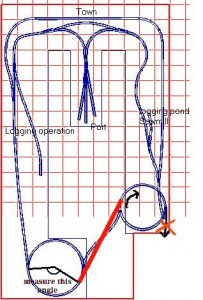 layout 5.JPG