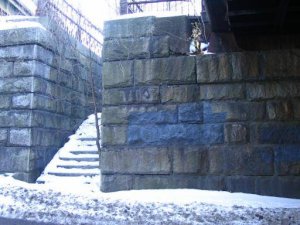 Chicopee_underpass_stairs.jpg