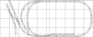 LAYOUT.JPG