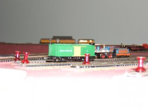 CVR-01.jpg